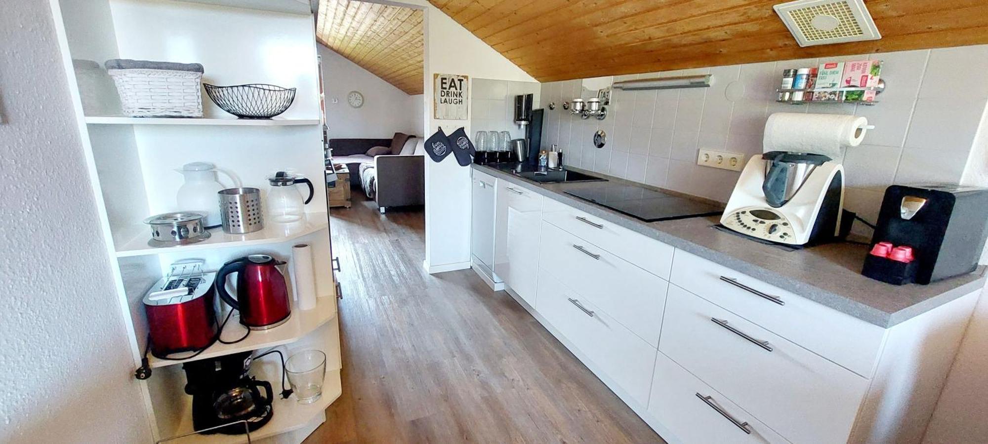 Sonnen-Juwel - Hallenbad-Sauna-2 Getrennte Schlafbereiche-Direkt An Der Skipiste Missen-Wilhams Exterior foto